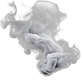 Smokey Notes