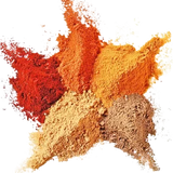 Spices