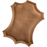 Suede