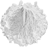 Talcum 