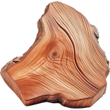 Teak Wood