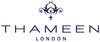 Thameen London