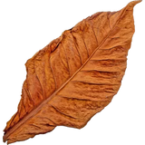 Tobacco