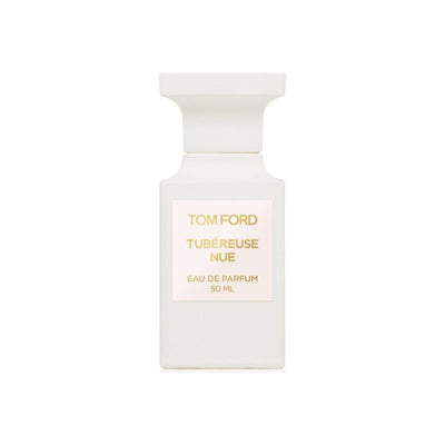 טום פורד פרייבט בלנד טוברהוז נו לנשים 50 מל
