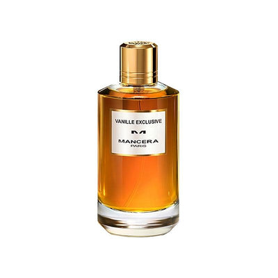 מנסרה ונילה אקסלוסיב יוניסקס - Molecule-Perfume