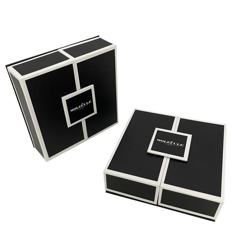 ורטוס מארז היכרות - Molecule-Perfume