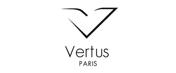 Vertus Parfums
