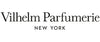 Vilhelm Parfumerie