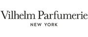 Vilhelm Parfumerie