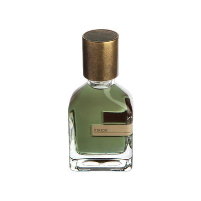 אורטו פריזי ויריד יוניסקס - Molecule-Perfume