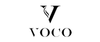 Voco