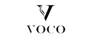 Voco