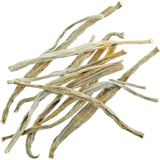 White Tea