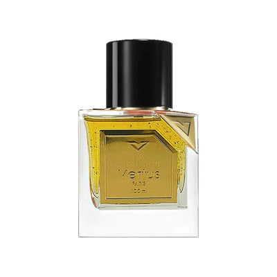 ורטוס 14 קראט גולד יוניסקס - Molecule-Perfume