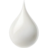 Coconut milk