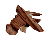 Amberwood