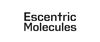 Escentric Molecules