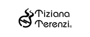 Tiziana Terenzi