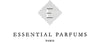 Essential Parfums