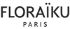 Floraiku Paris