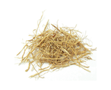 Haitian vetiver