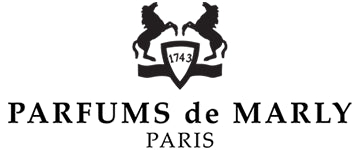 Parfums de Marly