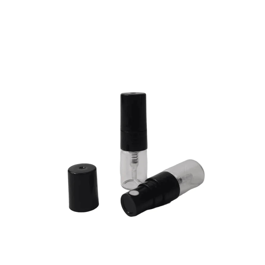 פארופמיסו אקסטרייט דה פרפיום ארטאולפטו דוגמית 2 מ"ל