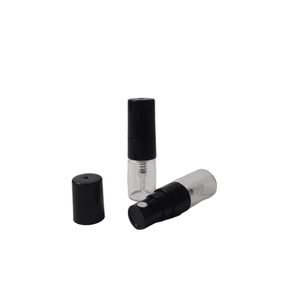 סרג'וף פ.33 יוניסקס - Molecule-Perfume