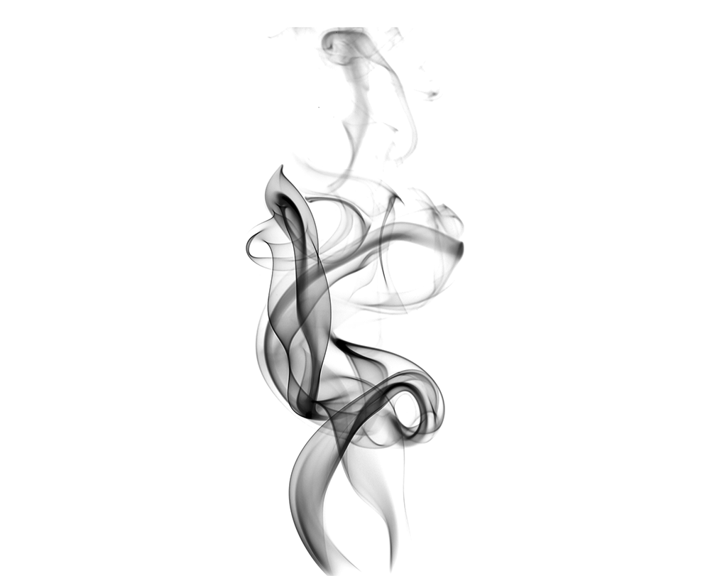Heart Notes