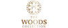 The Woods Collection