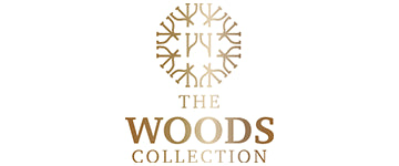 The Woods Collection