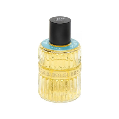 לאס באינס גורביס 1885 באנס סולפארו יוניסקס - Molecule-Perfume