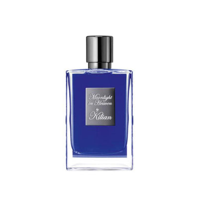 קיליאן מונלייט אין הבן יוניסקס - Molecule-Perfume