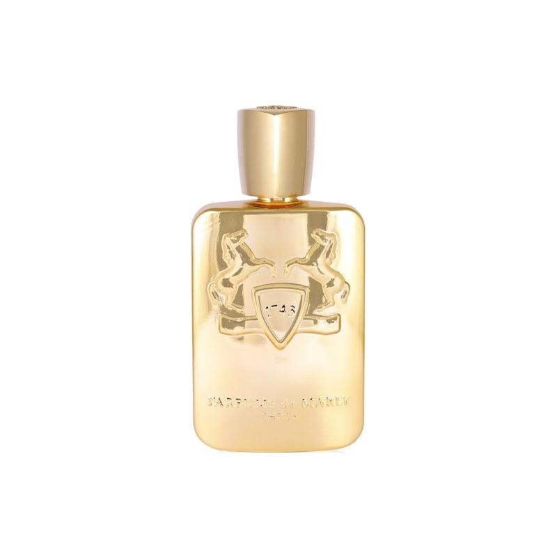 פרפומס דה מרלי גודולפין לגברים - Molecule-Perfume