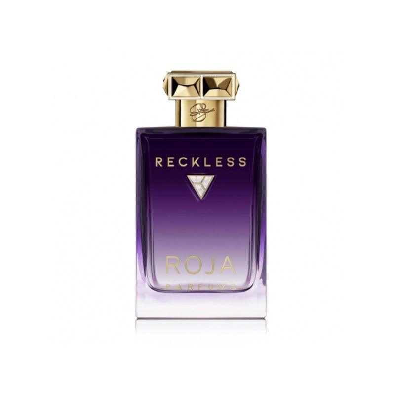 רוז'ה דאב ריקלאס קולון פור פאם לנשים - Molecule-Perfume