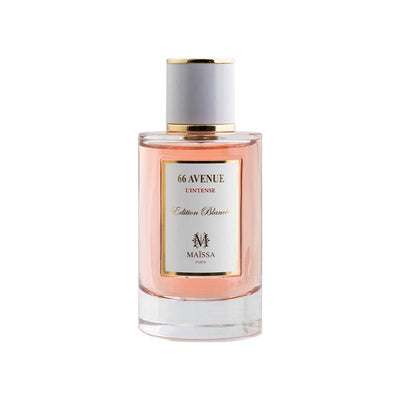מייסה 66 אבניו אליקסיר יוניסקס - Molecule-Perfume