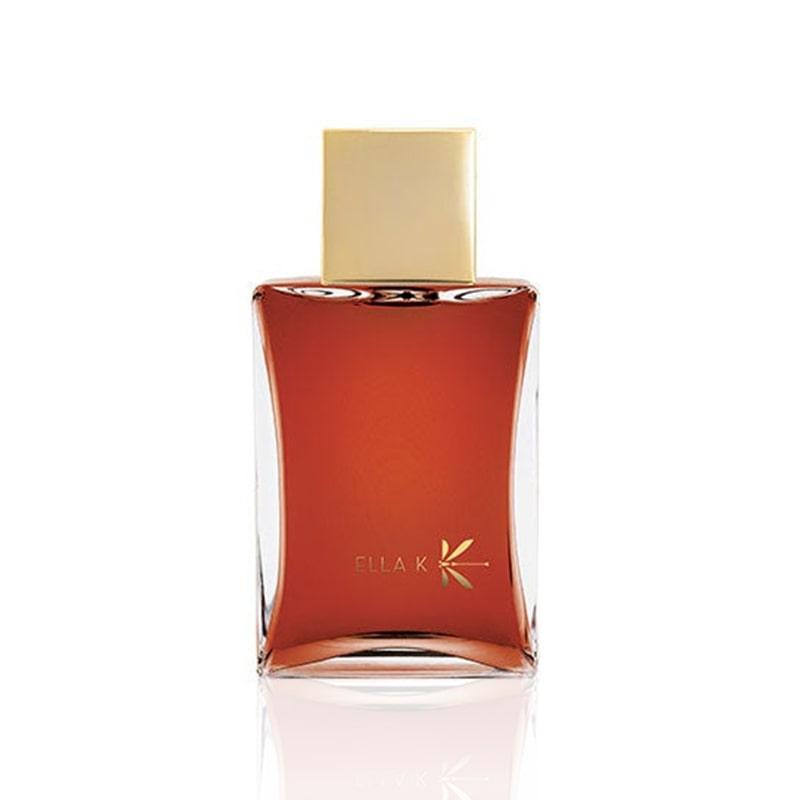 אלה קיי לטר דה פושקאר יוניסקס - Molecule-Perfume