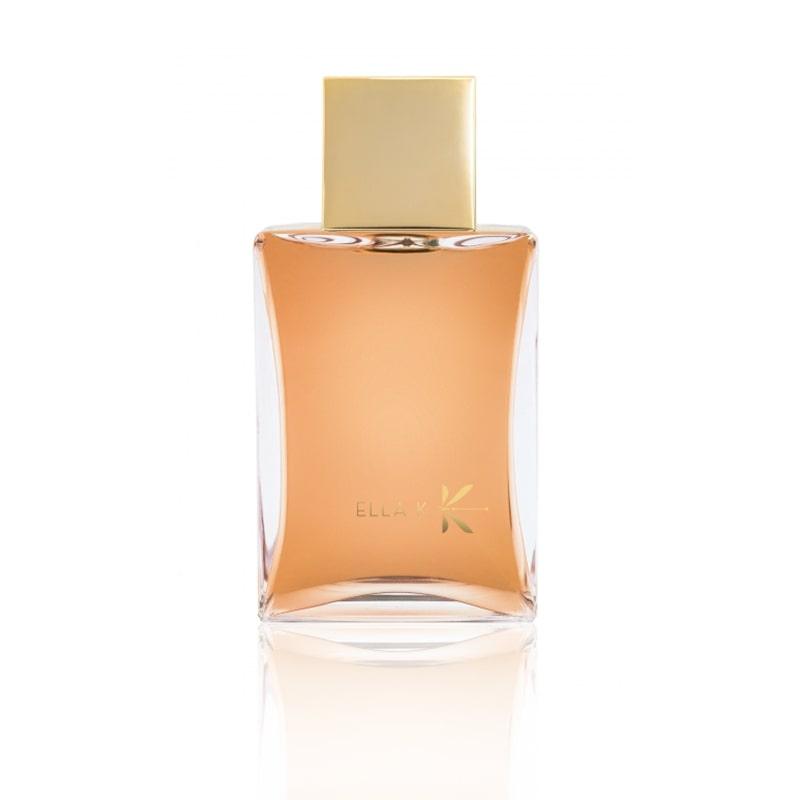 אלה קיי מילודי דה לאלטה יוניסקס - Molecule-Perfume