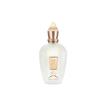 סרג'וף רנסנס יוניסקס - Molecule-Perfume