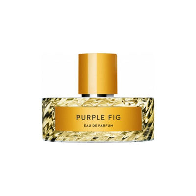 וילהלם פרפומריה פורפל פיג יוניסקס - Molecule-Perfume