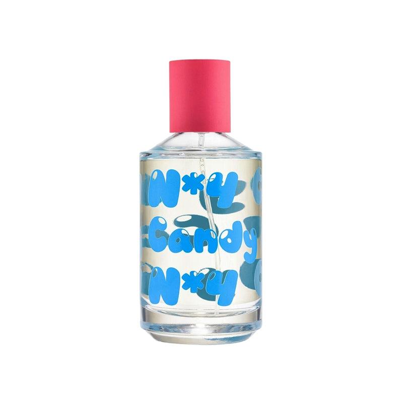 תומאס קוסמלה אפרה לה מור מספר 4 קנדי יוניסקס - Molecule-Perfume