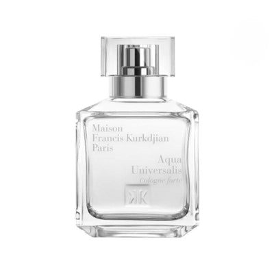 מייסון פרנסיס קורקדג'אן יוניברסלס קולון פורטה יוניסקס - Molecule-Perfume