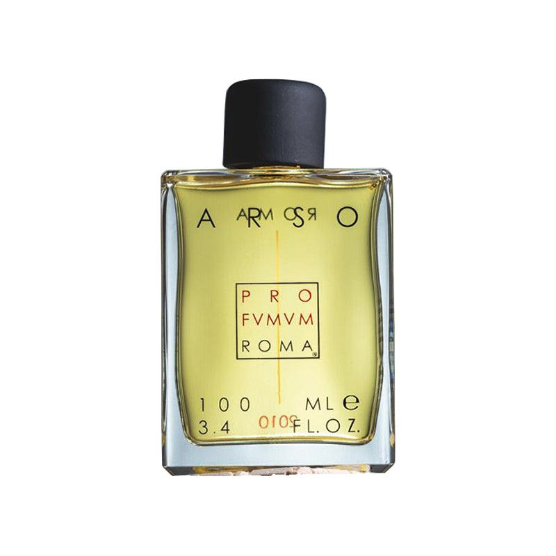 פרפיומו רומא ארסו לגברים - Molecule-Perfume