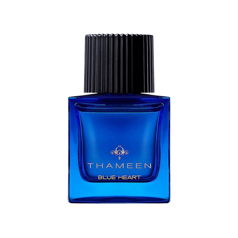 ת'אמין בלו הארט יוניסקס - Molecule-Perfume