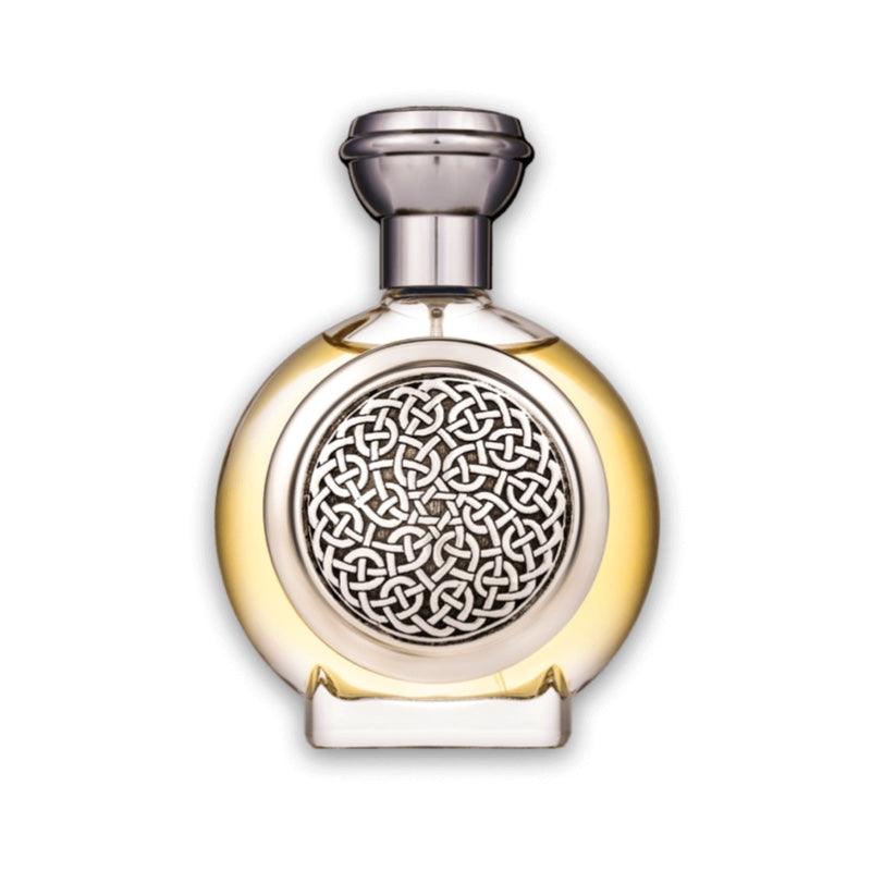 בודסאה בודסאוס יוניסקס - Molecule-Perfume