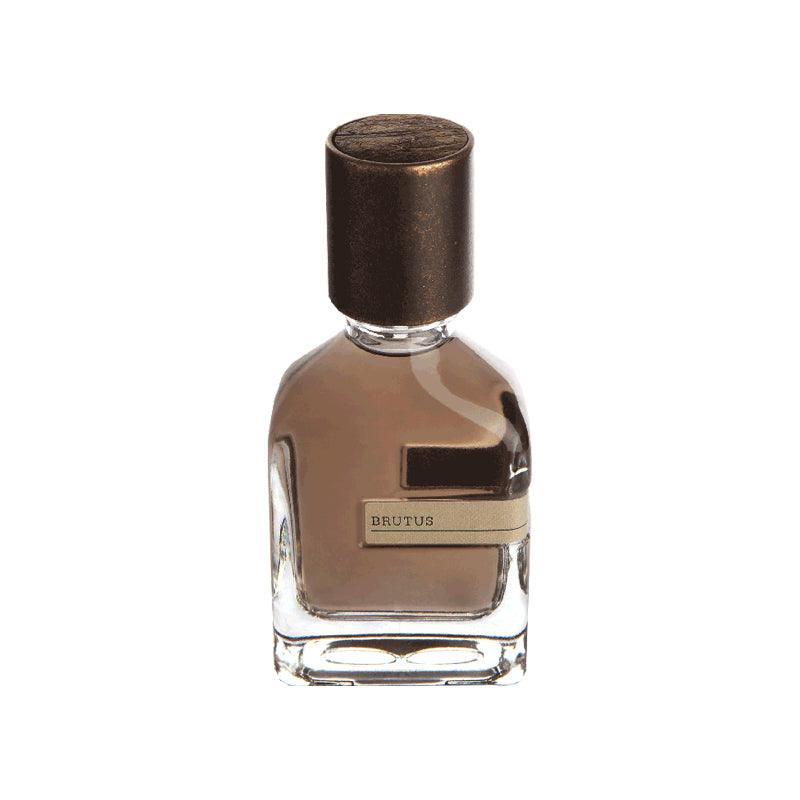 אורטו פריזי ברוטוס יוניסקס - Molecule-Perfume