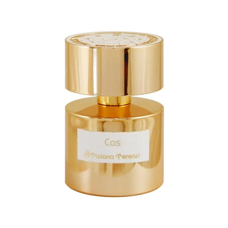 טיזיאנה טרנזי קאס יוניסקס - Molecule-Perfume