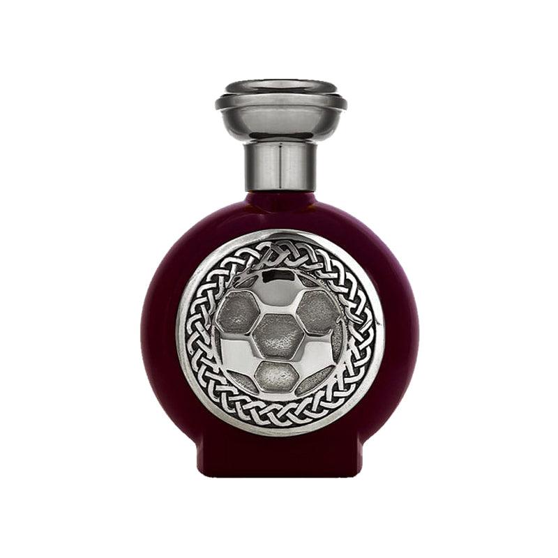 בודסאה צ'מפיון יוניסקס - Molecule-Perfume