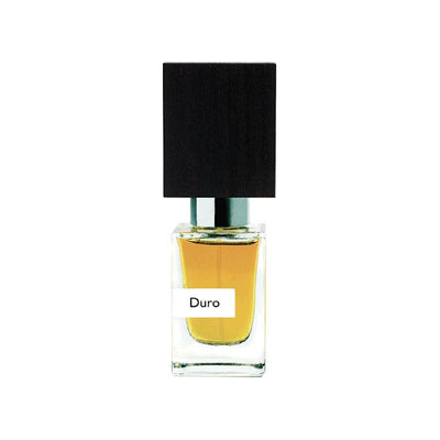 נסומטו דורו לגברים - Molecule-Perfume
