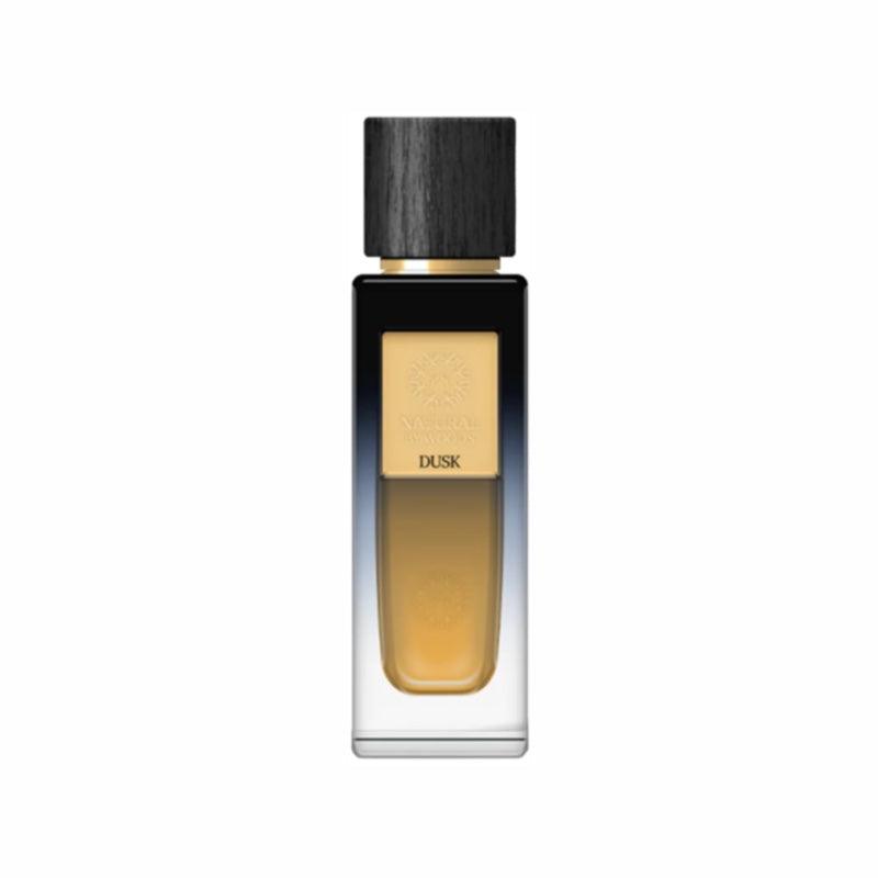 דה וודס קולקשיין דאסק יוניסקס - Molecule-Perfume